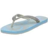 Shoes & Handbags grey flip flops   designer shoes, handbags, jewelry 