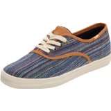 Keds Womens Shoes   designer shoes, handbags, jewelry, watches, and 