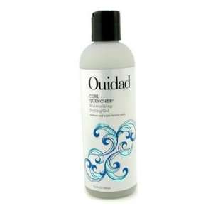  Exclusive By Ouidad Curl Quencher Moisturizing Styling Gel 