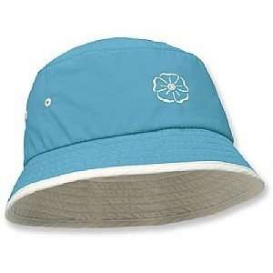  Outdoor Research Womens Solaris Hat