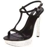 Celeste Womens Shoes platform sandals   designer shoes, handbags 