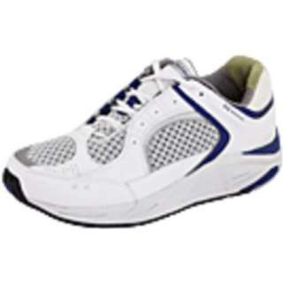 Minor Mens Champion Athletic Walking Shoe   designer shoes 