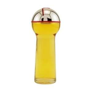  Pierre Cardin By Pierre Cardin Aftershave Lotion 2 Oz Pierre 