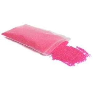Pink Sanding Sugar  Grocery & Gourmet Food