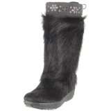 Womens Shoes fur   designer shoes, handbags, jewelry, watches, and 