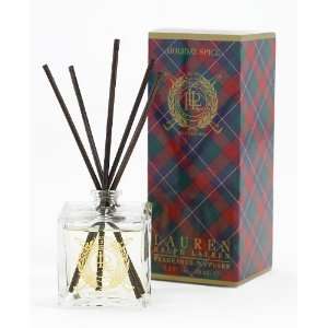  Ralph Lauren Holiday Spice Fragrance Diffuser