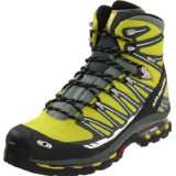 Salomon Mens Shoes   designer shoes, handbags, jewelry, watches, and 