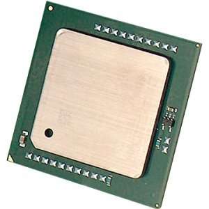  HP Xeon DP E5606 2.13 GHz Processor Upgrade   Socket B LGA 