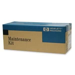 HP Maintenance Kit (Catalog Category Accessories / Printer, Scanner 
