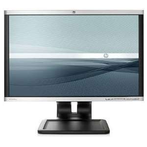  HP Business LA2205wg Widescreen 22inch LCD Monitor 5 Ms 16 