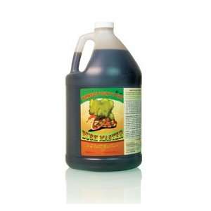  Emerald Triangle ETBM1GAL Bushmaster 1 gal Patio, Lawn & Garden