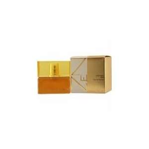  Shiseido zen (new) perfume for women eau de parfum spray 1 