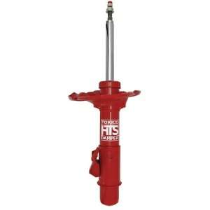  Tokico HTS102R HTS Shock Absorber for Toyota Automotive