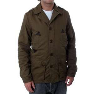  Spiewak Taft AL 1 Jacket 2011   XL