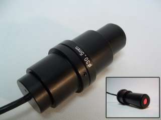 Dino Lite AM4023X EyePiece Digital Microscope Cameras  