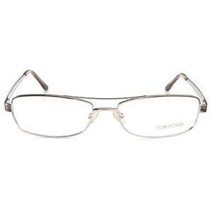  Tom Ford 5025 753 Eyeglasses