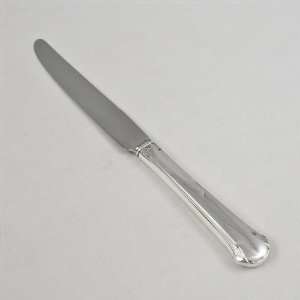  Chippendale by Towle, Sterling Luncheon Knife, French 