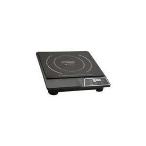  Oyama HIS A1600 Portable Induction stove