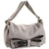 Tylie Malibu Bags & Accessories Handbags   designer shoes, handbags 