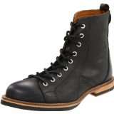 Shoes Mens Shoes Boots   designer shoes, handbags, jewelry, watches 