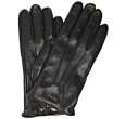 Prada Mens Hats Gloves Scarves  