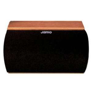  Jamo E5CEN.2 Center Channel Speaker Electronics