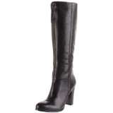 Nine West Womens Shoes Boots   designer shoes, handbags, jewelry 