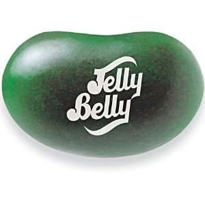 Jelly Belly Jelly Beans Watermelon  5lb Grocery & Gourmet Food