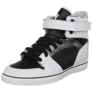 Osiris Mens Rhyme Remix Skate Shoe   designer shoes, handbags 