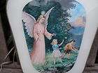 VINTAGE ANTIQUE, FRANKLIN MINT COLLECTABLES items in angel store on 