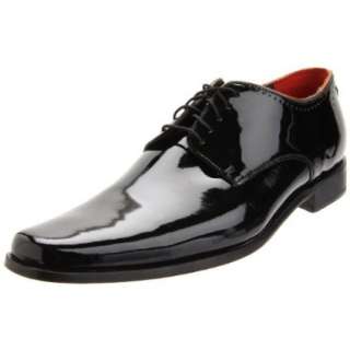 Ted Baker Mens Albacor Lace Up   designer shoes, handbags, jewelry 
