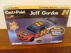 nascar jeff gordon 24 cast $ 14 75  see suggestions