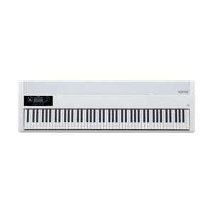   Studiologic NUMA 88 Note Midi Keyboard (Standard) Musical Instruments