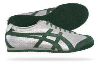 Asics Onitsuka Tiger Mexico 66 Trainers 9384 All Sizes  