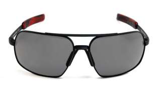New $160 Retail   NIKE GUARD RAIL Metal Aviator Sunglasses   EV0382 