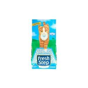  Fresh Step Cat Litter 35 lb. Bag