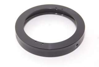   IF ED AF S lens . This is a genuine Nikon factory replacement part