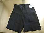 Nomex Workrite Shorts Size 32 NEW (Firefighter uniform)