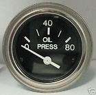   Pressure Gauge, 80180P items in Clear Lake Power Boats 