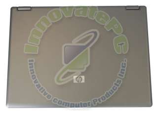 HP Compaq 6730B Notebook PC Core 2 Duo 2.26 GHZ 120 GB DVD RW Windows 