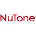 nutone master  