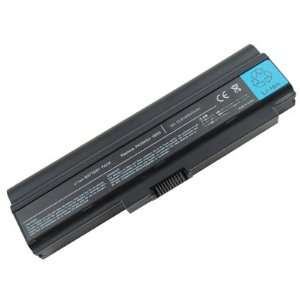  Laptop Battery PA3594U 1BAS for Toshiba Dynabook SS M40 