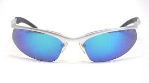 Lot 5 ea OCC Glasses,sun,safety,Orange County Choppers 078371932510 