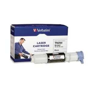  Verbatim Toner Refill   1   2200 Pages (90411D) Category Laser 