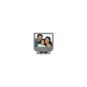  Westinghouse LTV 20V4 20 LCD Flat Panel Television Electronics