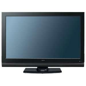   TFT   ATSC   NTSC   160Â° / 150Â°   169   1366 x 768   HDTV