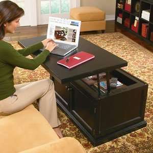  Adjustable Height Lift Top Coffee Tables