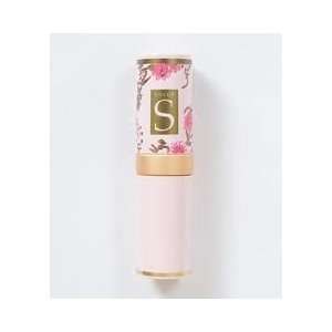 com Coloursport Lipstick, Red Colour, the Original 12 Hour Lip Stain 