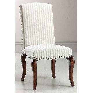   Kitchen Living Room Chairs Ivory