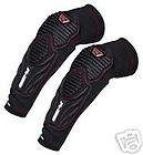 paintball dye proto men s elbow pads small expedited shipping